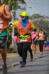 BIB: 40186
                            <button type="button" onclick="openModal(10333318)" class="btn btn-primary btn-sm float-right btn-popup" data-toggle="modal" data-target=".modal-high-quality">
                        <i class="fas fa-shopping-cart"></i> Add to Cart
                    </button>
                                            <button type="button" onclick="isThisMe(10333318, true)" class="btn btn-success btn-sm float-right btn-popup btn-isme hidden" data-toggle="tooltip" data-placement="bottom" title="นี่คือรูปของคุณใช่ไหม คลิกที่นี่เพื่อเอาเข้าอัลบั้ม">
                        <i class="fas fa-plus"></i> Add to album
                    </button>
                    <button type="button" onclick="isThisMe(10333318, false)" class="btn btn-warning btn-sm float-right btn-popup btn-isnotme hidden">
                        <i class="fas fa-ban"></i> Remove from album
                    </button>